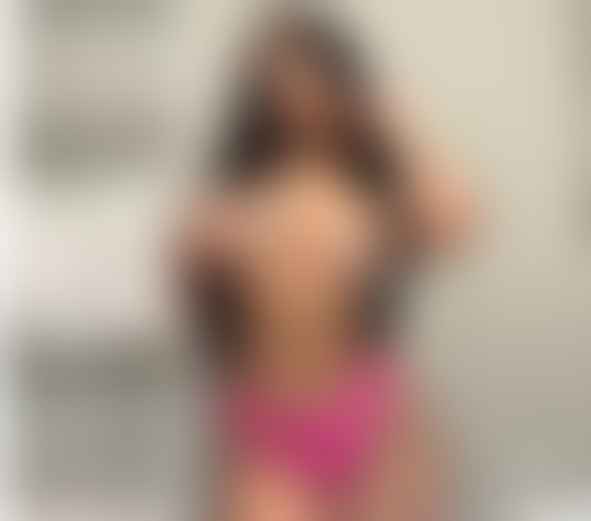 Escorts Essex Thurrock - Essex - Photos for PARTY GIRL 🔥 🔥 NEW IN TOWN 🔥 🔥 CALL ME😈